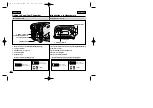 Preview for 16 page of Samsung D452N Owner'S Instruction Book