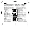 Preview for 109 page of Samsung D452N Owner'S Instruction Book