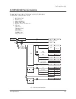 Preview for 47 page of Samsung D61B Training Manual