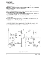 Preview for 51 page of Samsung D61B Training Manual