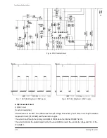 Preview for 53 page of Samsung D61B Training Manual