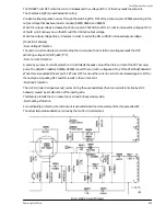 Preview for 54 page of Samsung D61B Training Manual