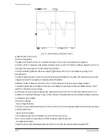 Preview for 55 page of Samsung D61B Training Manual