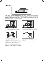 Preview for 25 page of Samsung DA-E550 User Manual