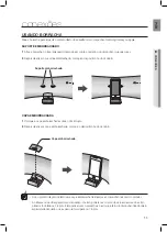 Preview for 32 page of Samsung DA-E550 User Manual