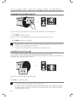 Preview for 10 page of Samsung DA-E560 User Manual