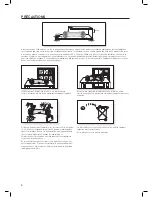 Preview for 46 page of Samsung DA-E560 User Manual