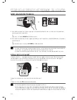 Preview for 52 page of Samsung DA-E560 User Manual