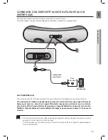 Preview for 55 page of Samsung DA-E560 User Manual