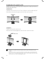 Preview for 68 page of Samsung DA-E650 User Manual