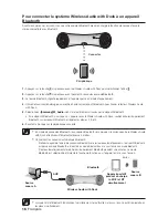 Preview for 40 page of Samsung da-f560 User Manual