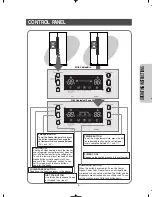 Preview for 5 page of Samsung DA99-01278C Owner'S Manual And Installation