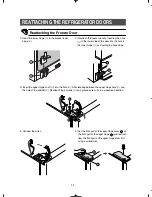 Preview for 22 page of Samsung DA99-01278C Owner'S Manual And Installation