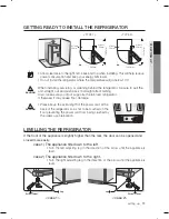 Preview for 11 page of Samsung DA99-01906A User Manual