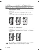 Preview for 12 page of Samsung DA99-01906A User Manual