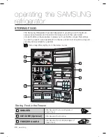 Preview for 20 page of Samsung DA99-01906A User Manual