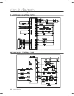 Preview for 28 page of Samsung DA99-01906A User Manual