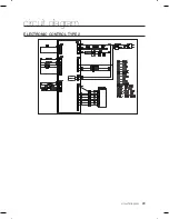 Preview for 29 page of Samsung DA99-01906A User Manual