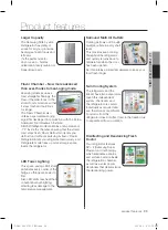 Preview for 9 page of Samsung DA99-03327N User Manual