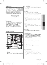 Preview for 11 page of Samsung DA99-03327N User Manual