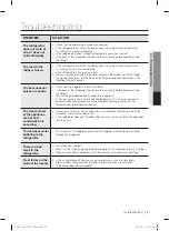 Preview for 15 page of Samsung DA99-03327N User Manual