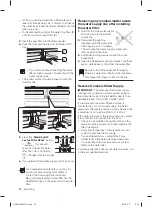 Preview for 20 page of Samsung DA99-03404D User Manual