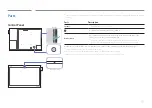 Preview for 15 page of Samsung DB10E-TPOE User Manual