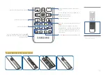 Preview for 19 page of Samsung DB10E-TPOE User Manual