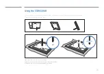 Preview for 21 page of Samsung DB10E-TPOE User Manual