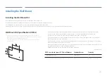 Preview for 22 page of Samsung DB10E-TPOE User Manual