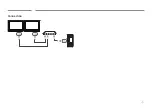 Preview for 26 page of Samsung DB10E-TPOE User Manual