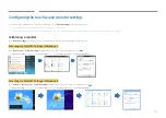 Preview for 40 page of Samsung DB10E-TPOE User Manual