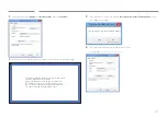 Preview for 42 page of Samsung DB10E-TPOE User Manual