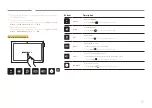 Preview for 45 page of Samsung DB10E-TPOE User Manual