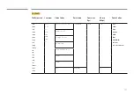 Preview for 64 page of Samsung DB10E-TPOE User Manual