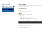 Preview for 98 page of Samsung DB10E-TPOE User Manual