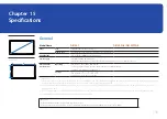 Preview for 156 page of Samsung DB10E-TPOE User Manual