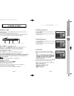 Preview for 9 page of Samsung DCB-9401V Instructions For Use Manual
