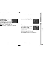 Preview for 14 page of Samsung DCB-9401V Instructions For Use Manual