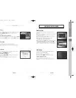 Preview for 11 page of Samsung DCB-9401Z Instructions For Use Manual