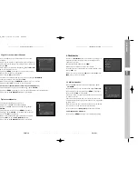 Preview for 13 page of Samsung DCB-9401Z Instructions For Use Manual