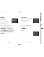 Preview for 32 page of Samsung DCB-9401Z Instructions For Use Manual