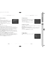 Preview for 16 page of Samsung DCB-B260Z Instructions For Use Manual