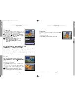 Preview for 12 page of Samsung DCB-H360R Instructions For Use Manual