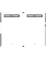 Preview for 22 page of Samsung DCB-H360R Instructions For Use Manual