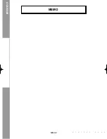 Preview for 23 page of Samsung DCB-H360R Instructions For Use Manual
