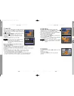 Preview for 35 page of Samsung DCB-H360R Instructions For Use Manual