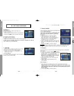 Preview for 36 page of Samsung DCB-H360R Instructions For Use Manual