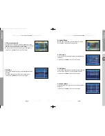 Preview for 40 page of Samsung DCB-H360R Instructions For Use Manual