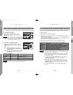 Preview for 53 page of Samsung DCB-H360R Instructions For Use Manual